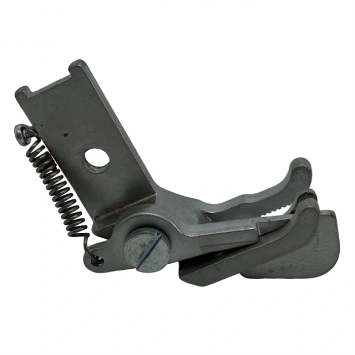 Typical GC-6-7D Sol 6Mm Çima Ayak