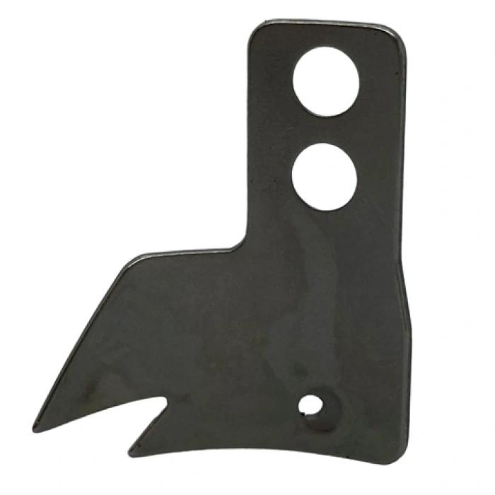 Typical GC-6910 Hareketli Bıçak / 277520-012