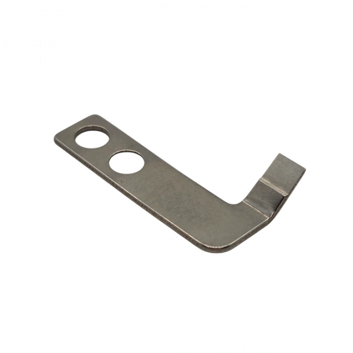 Typical GC-6910 Sabit Bıçak / 277520-013