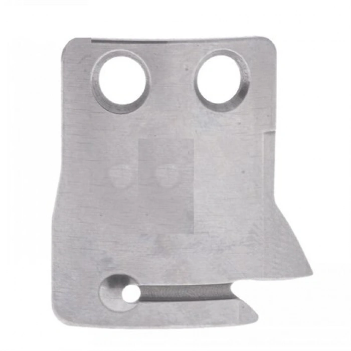 Typical Mitsubishi Elektronik Hareketli Bıçak / MF00A0834