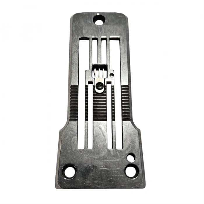 Union Kroşeta Plaka / 36224A