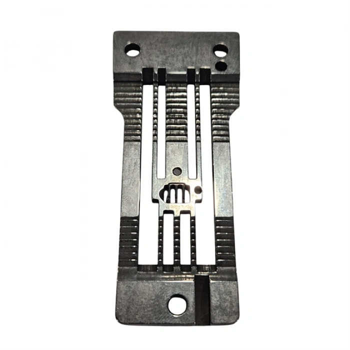 Union Kroşeta Plaka / 36224A