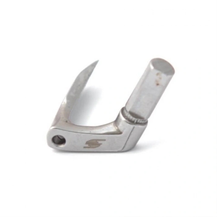 Union Overlok Lüper / AS26XA