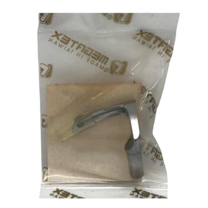 Union Overlok Lüper / AS26XA