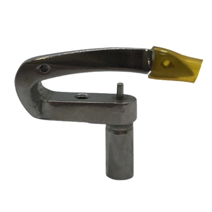 Union Special Zincir Dikiş Lüper / 51108DA