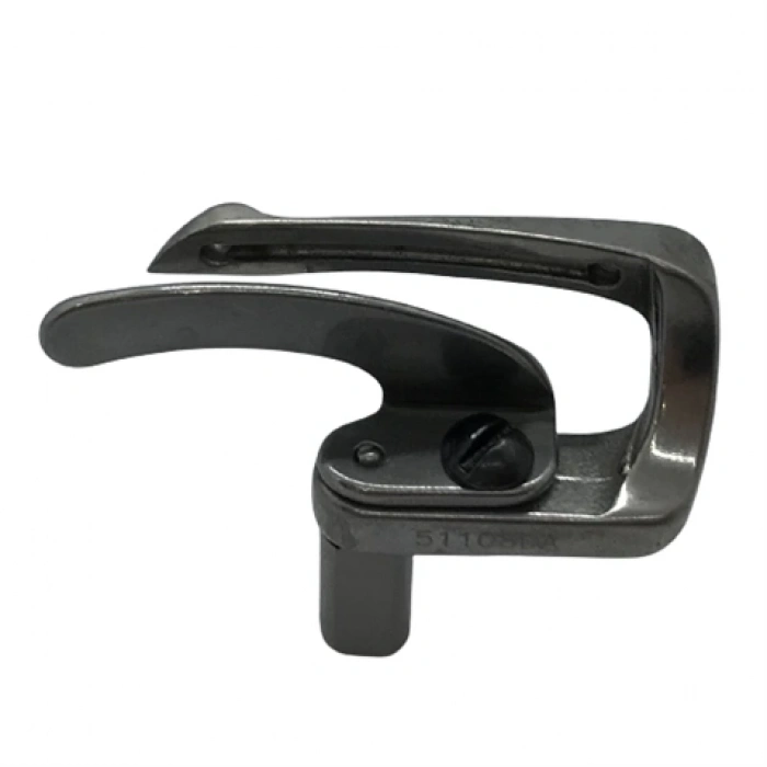 Union Special Zincir Dikiş Lüper / 51108DA