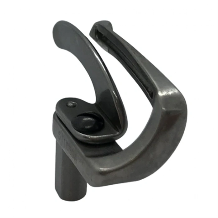 Union Special Zincir Dikiş Lüper / 51108DA