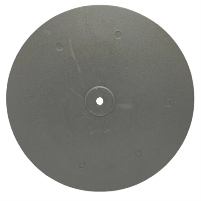 Üstten Gelen Küçük Mengenesiz Biye Çardak Takım