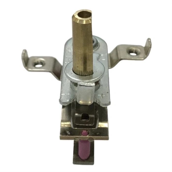 Ütü Bimetal Termik Termostat / TY C42 COB