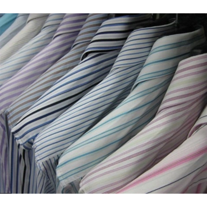 Ütü Kolası 500Ml / BLUE.037