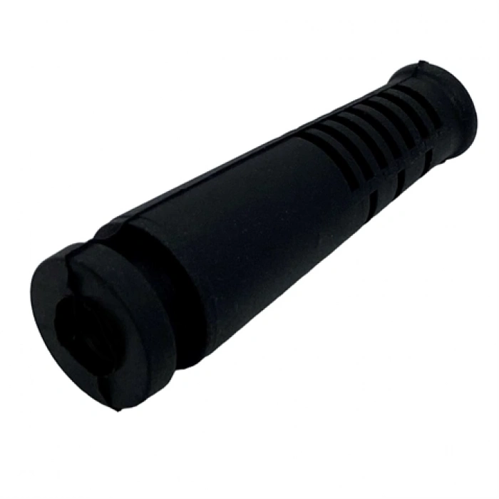 Ütü Kordon Kuyruğu / SY KOKU 01