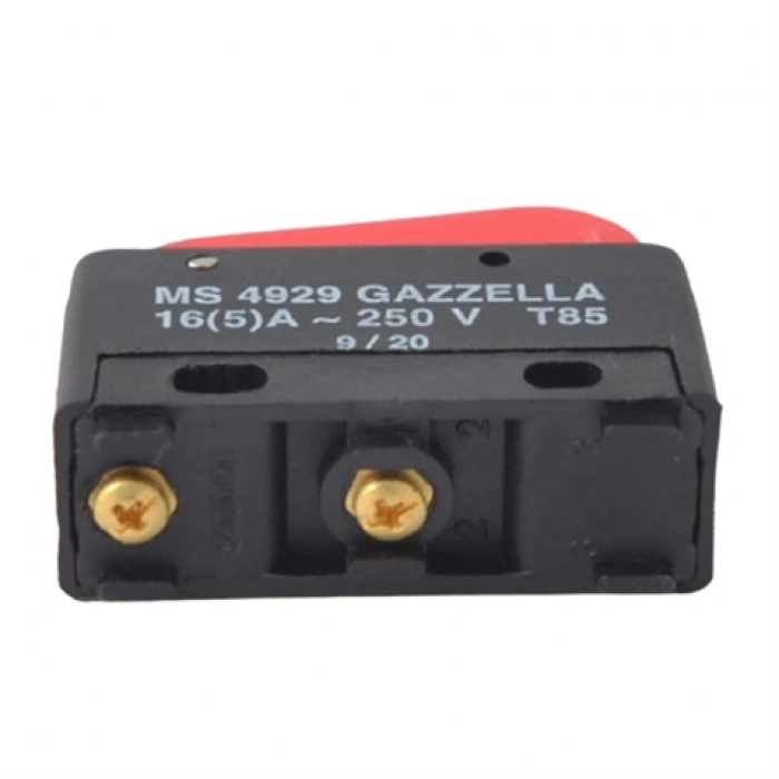 Ütü Mikrosiviç / SY MS 4929