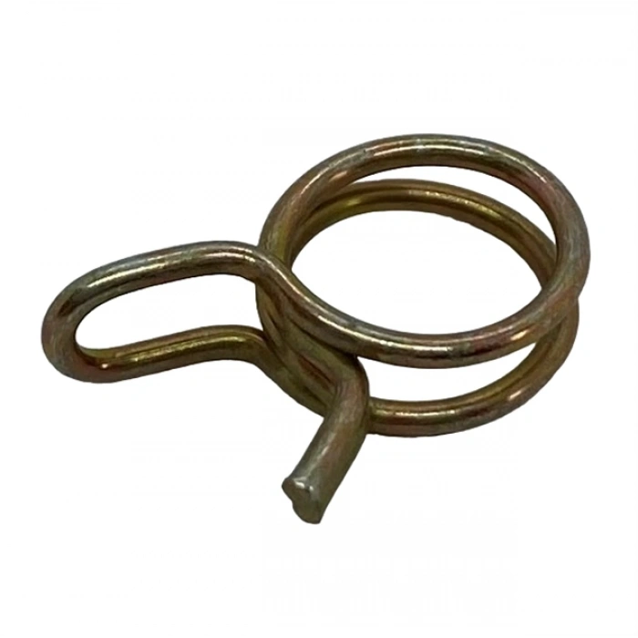 Ütü Tel Hortum Kelepçesi / TY THK 8