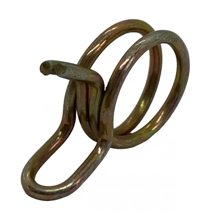 Ütü Tel Hortum Kelepçesi / TY THK 8