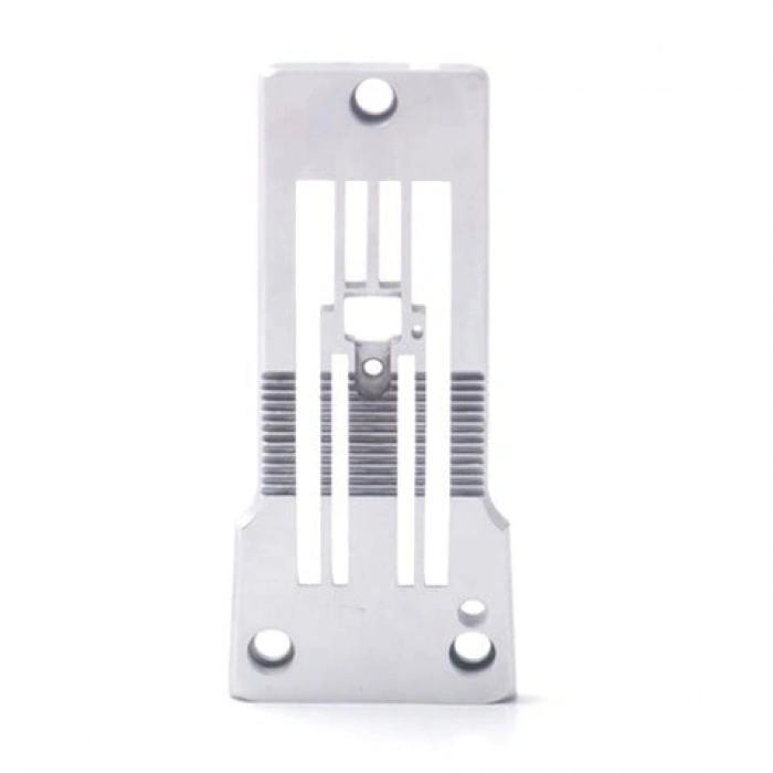 Yamato FD-62G Lock Plaka / 68490