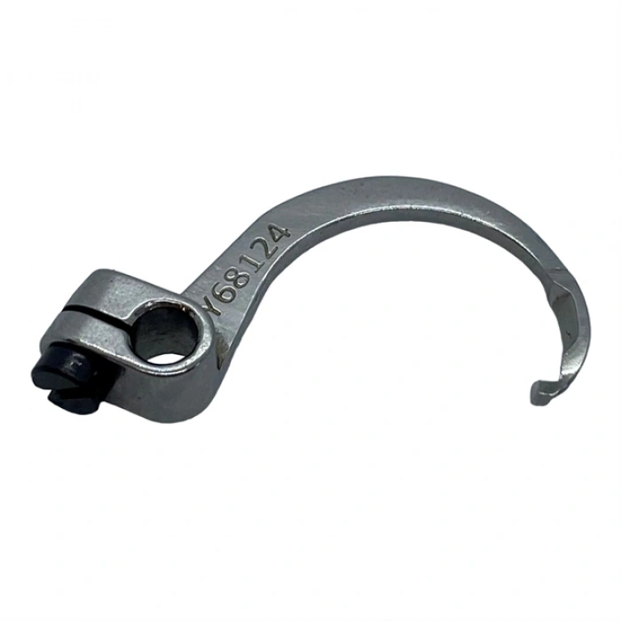 Yamato-Kansai Lok Orak / 68124-H