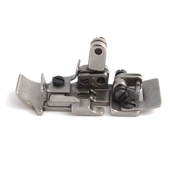 Yamato Overlok 5 İp 3 No Penye Ayak / 2107100