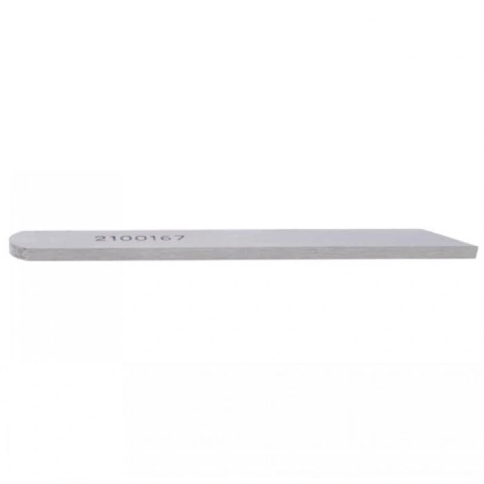 Yamato Overlok Alt Bıçak / 2100167 10ADET