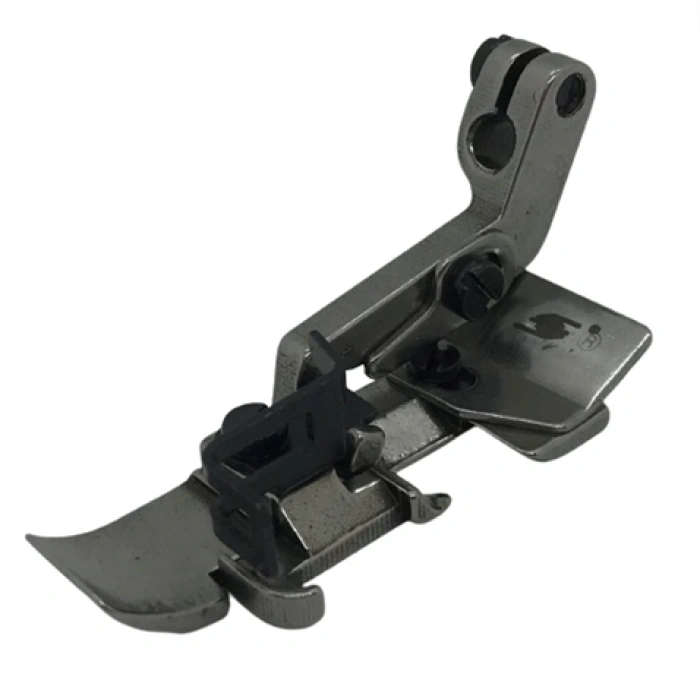 Yamato Overlok AZ6000H-AZ8000 4 İplik Penye Ayak / 2157057