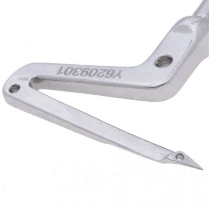 Yamato Overlok CZ6500 Alt Lüper / 6209301