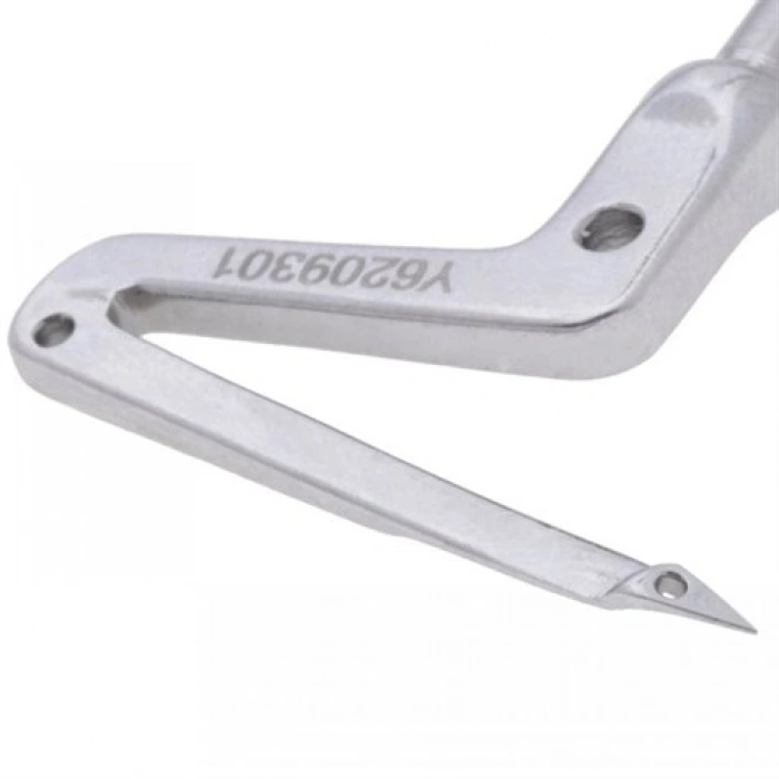 Yamato Overlok CZ6500 Alt Lüper / 6209301