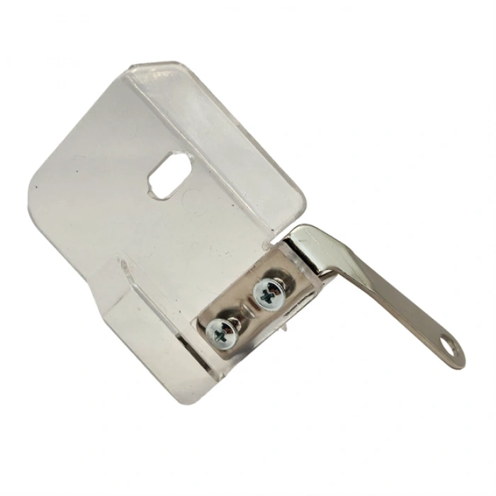 Yamato Overlok İğne Camı Ve Kolu / 2150018-2150125