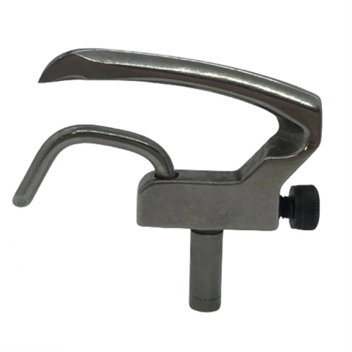 Yatak Lüper / 91-172797-05