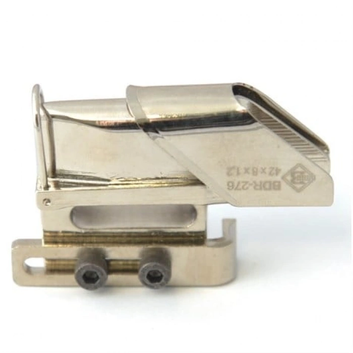 Yatak Şerit Aparatı / BDR-276 42X8X1.2MM