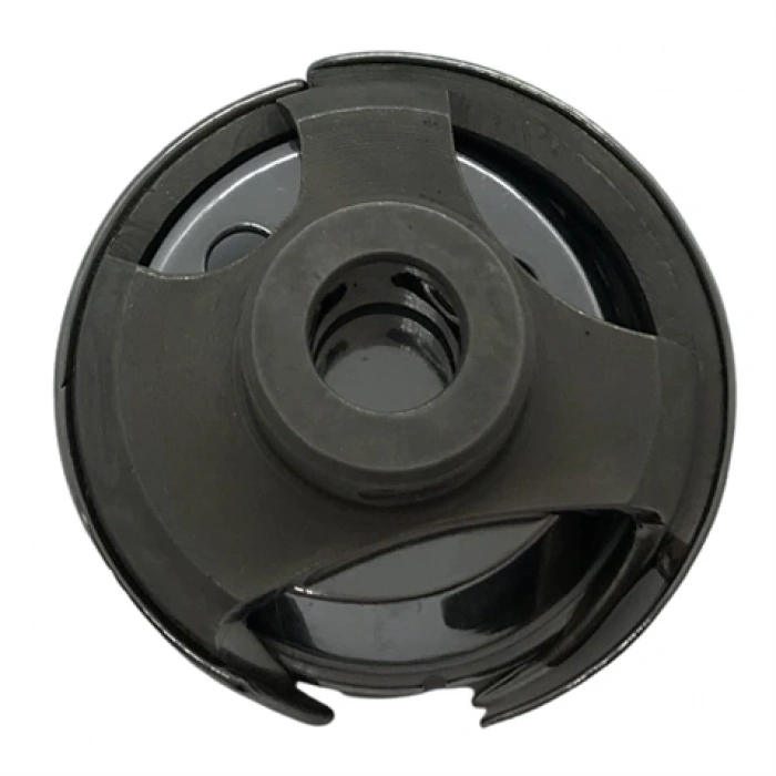 Zikzak Çağanoz / YZH-PF238 (HPF-238)