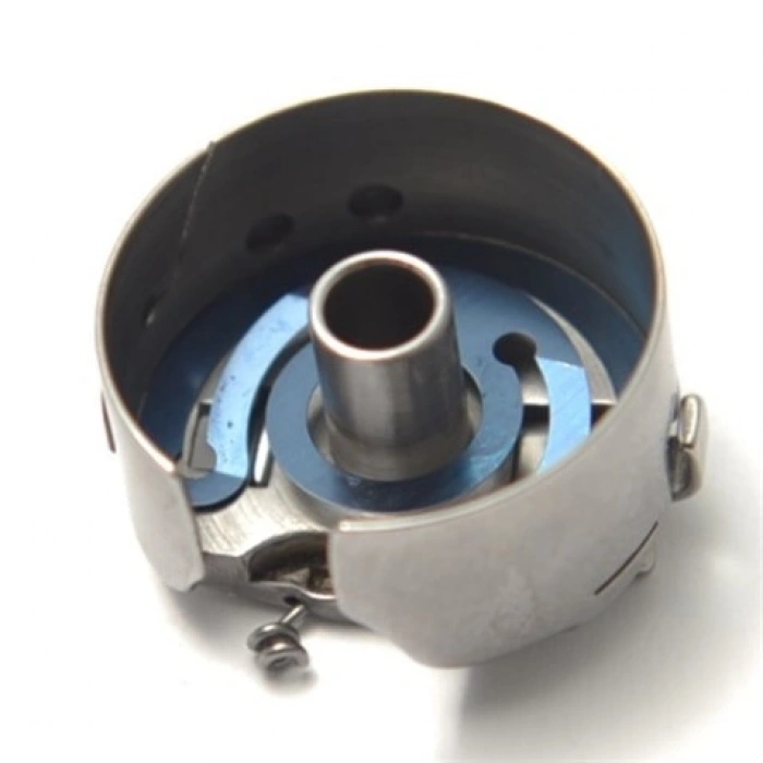 ZSK Telli Nakış Mekik / SC39ZSKNS