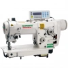 2284 Mekanik Zikzak Dikiş Makinesi / SP-2284D-7P