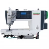Çiftiğne Elektronik Dikiş Makinesi / SP-8750