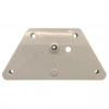 DF858LD Ev Tipi Reçme Makinesi İplik Çardak Plakası / 550698-391