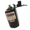 Ev Tipi Aile Dikiş Makinesi Motoru 220V-130W (%100 Bakır) / 63HF-130