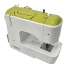 Ev Tipi Düz Dikiş Makinesi 12 Desenli / Model 588