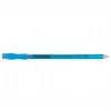 Fırçalı İşaret Kalemi Mavi / 2105-B