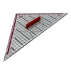 Geoderik Üçgen Cetvel 32Cm / TR-500