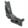 Juki 241 Sol 3Mm Çima Ayak