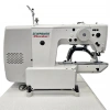 Ponteriz Dikiş Makinesi / SP-1900