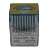 Reçme Dikiş İğnesi / DVX63 SUK 10/70 100ADET