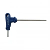 T Saplı İki Uçlu Alyan(Allen) Anahtar 2.5Mm / FH6025