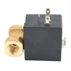 Ütü Solenoid Valf 1/4 (Ayarsız) / TY 70006/AE