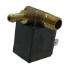 Ütü Solenoid Valf 1/8 / 5523 (TY 6000/C)