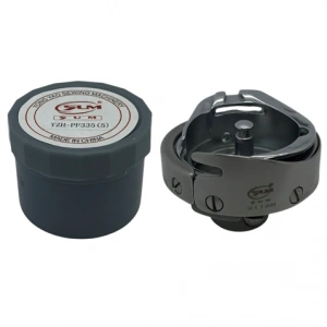 069 Çağanoz / YZH-PF335(5)