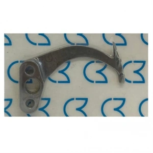 1245-1525 Bıçak (A) / 91-176 094-05