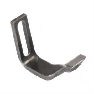 1245-1525 Bıçak (B) / 91-186 659-05