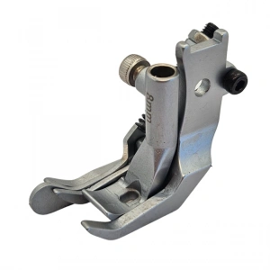 1245-335-545 Sol Çima Ayak Takım (8Mm) / GL1245-8