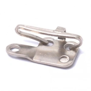 1245-335 Akrep İp Yolu