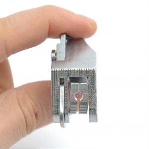 1245-335 Sağ 7Mm Çima Ayak