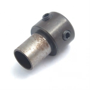 1245-545 Ana Mil Burcu